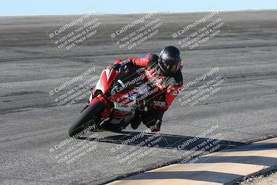 media/Nov-30-2025-TrackXperience (Sun) [[c0061d280f]]/2-Level 2/Session 2 (Bowl)/